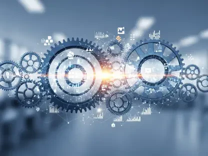 B2B Partner Marketing Shifts to Ecosystem-Led Growth