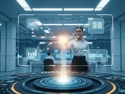Can Unified Data Solve India's AI Marketing Paradox?