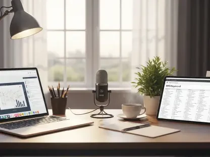 Affiliate Marketing Tools – Review
