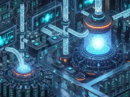Is Your Instagram Content Fueling Meta's New AI Generator?
