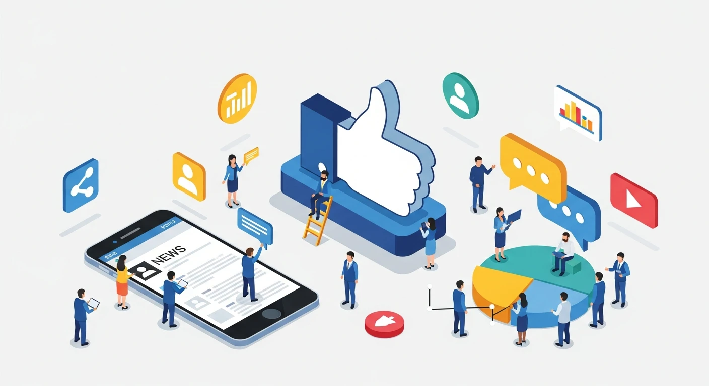 Klaviyo Social Marketing – Review