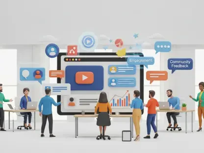 Why Is Authenticity the Key to Social Media Ad Success?