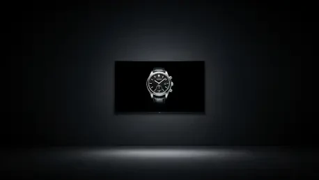 Samsung Ads Redefines Strategy for the Connected TV Era