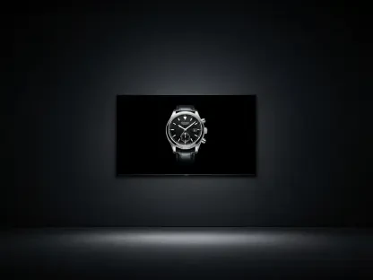 Samsung Ads Redefines Strategy for the Connected TV Era