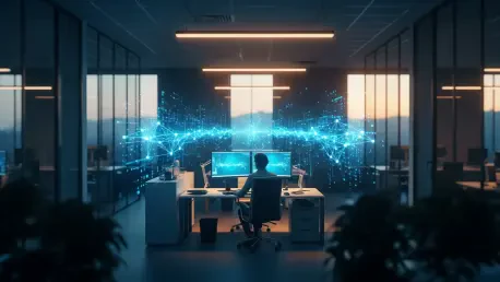 How Tech Bro Culture Is Rebranding Marketing as Engineering