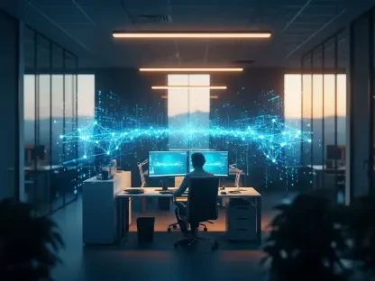 How Tech Bro Culture Is Rebranding Marketing as Engineering