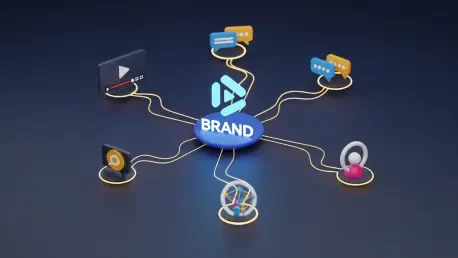 How Do AI Engines Decide Which Brands to Recommend?