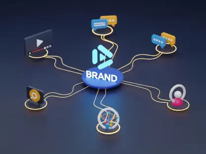 How Do AI Engines Decide Which Brands to Recommend?