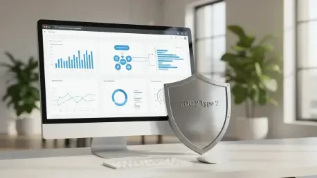 Cyberimpact Leads Canada with Privacy-First Email Marketing
