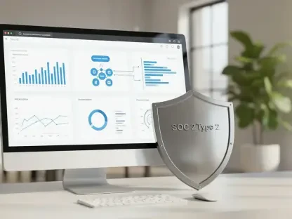 Cyberimpact Leads Canada with Privacy-First Email Marketing