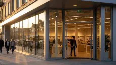 How Local Area Marketing Drives Strategic Retail Growth