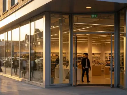 How Local Area Marketing Drives Strategic Retail Growth