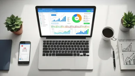 Why Is Email Marketing Making a Major Comeback in 2026?