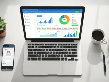 Why Is Email Marketing Making a Major Comeback in 2026?