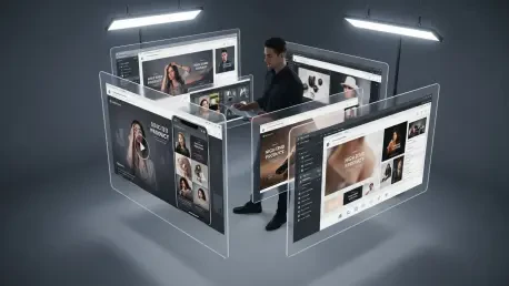 How Will Context Define AI Content Success in 2026?