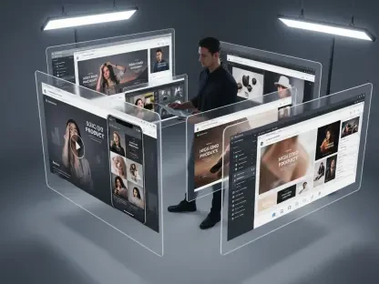 How Will Context Define AI Content Success in 2026?