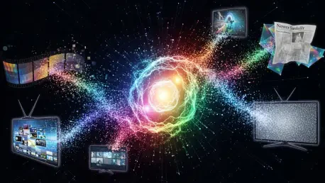 InMobi Launches FRAME Attention to Redefine Media Quality