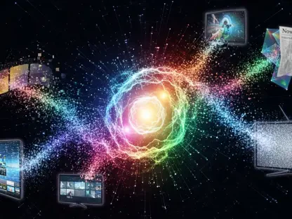 InMobi Launches FRAME Attention to Redefine Media Quality