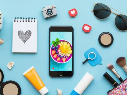 Five Essential Tips for Instagram Marketing Success in 2026