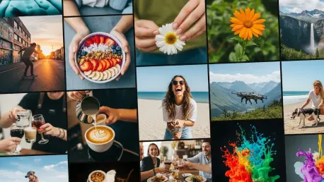 Who Leads Toronto’s Social Media Video Scene in 2026?