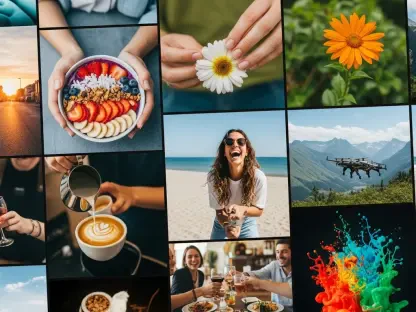 Who Leads Toronto’s Social Media Video Scene in 2026?