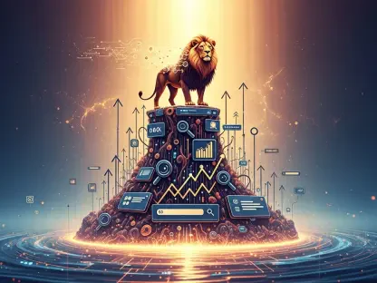 SE Ranking and Semrush Battle for 2026 SEO Dominance