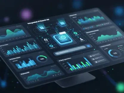 Parsnipp Launches First Integrated AI Search Ad Platform