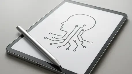 How to Use Personas to Avoid Generic AI Content