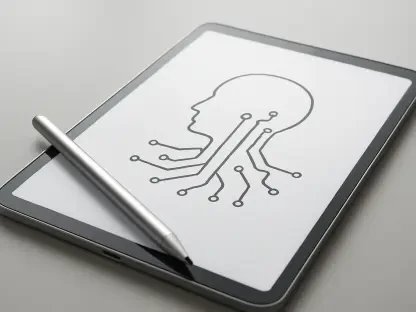 How to Use Personas to Avoid Generic AI Content