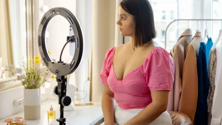 Short-Form Video Emerges as the Top ROI Driver for 2026