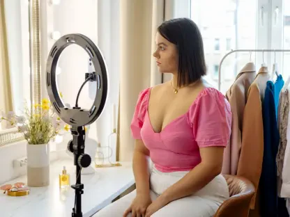 Short-Form Video Emerges as the Top ROI Driver for 2026