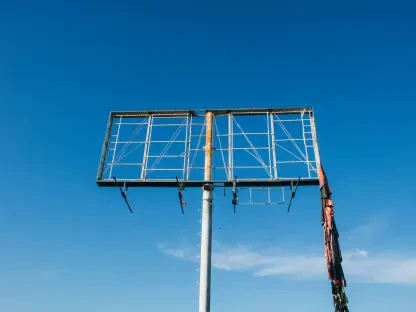 Oakland Councilmember’s Billboard Raises Ethics Concerns