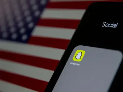How to Build a Winning Snapchat Marketing Strategy in 2026