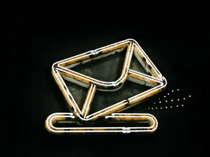 Will AI Drive a New Golden Age for Email Marketing by 2026?