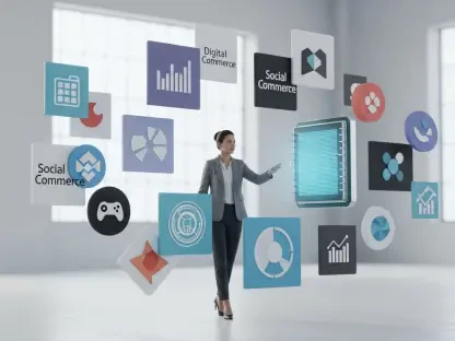 MENA Ad Budgets Lag Behind Rising Youth Digital Attention