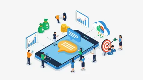 Strategic SMS Marketing Sets a New Standard for 2026