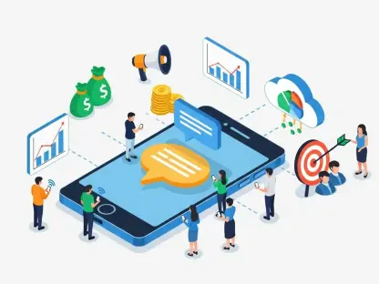 Strategic SMS Marketing Sets a New Standard for 2026