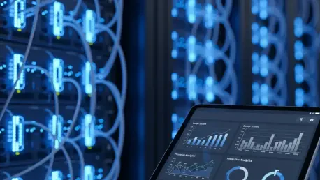 Five Digital Strategies Drive Modern B2B Growth