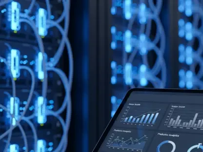 Five Digital Strategies Drive Modern B2B Growth