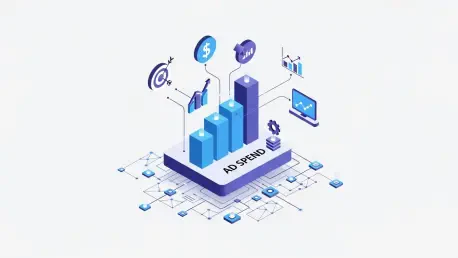 Hidden Fees and Budget Leakage Drain Programmatic Ad Spend
