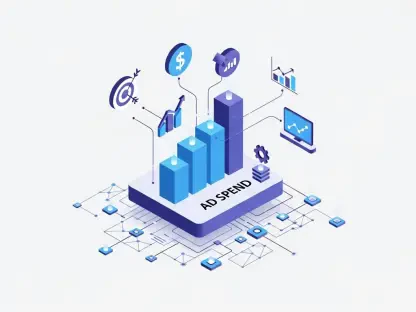 Hidden Fees and Budget Leakage Drain Programmatic Ad Spend