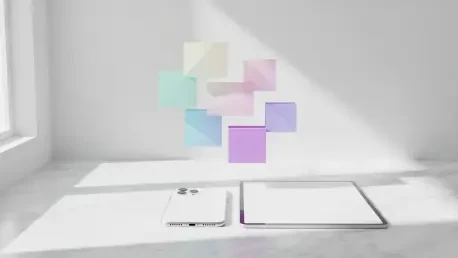 Digital Marketing Trends Focus on Privacy and Experience