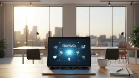 Amaze and BIGtoken Launch Creator Affiliate Wallet