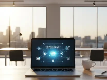 Amaze and BIGtoken Launch Creator Affiliate Wallet