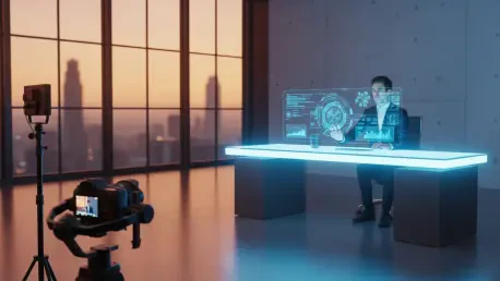 How will AI and Authenticity Redefine 2026 Marketing?