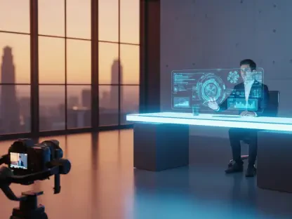 How will AI and Authenticity Redefine 2026 Marketing?
