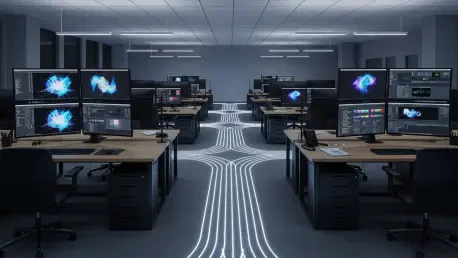 Scale Your Marketing Campaigns with Adobe Firefly AI Video