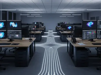 Scale Your Marketing Campaigns with Adobe Firefly AI Video
