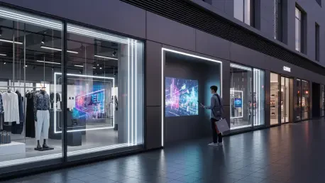 Retailers Design Post-Worthy Stores to Attract Gen Z