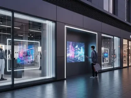 Retailers Design Post-Worthy Stores to Attract Gen Z